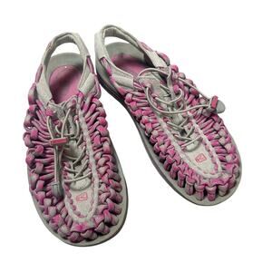 Keen Uneek Sport Hiking Sandals